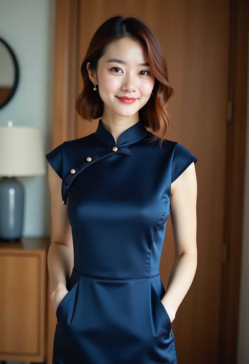 传奇
