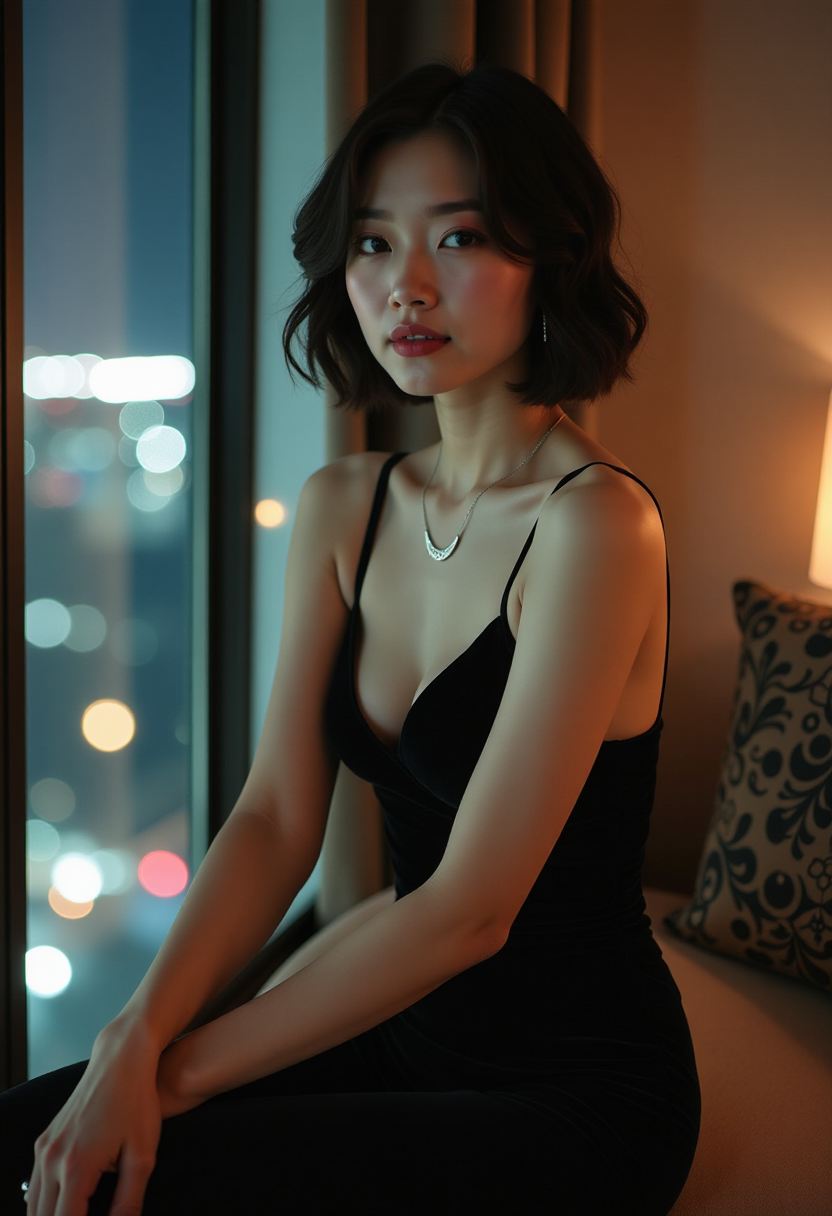 红豆